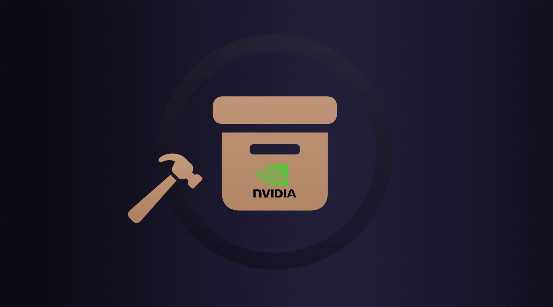 Enforcing Docker & Nvidia Container Toolkit Persistence