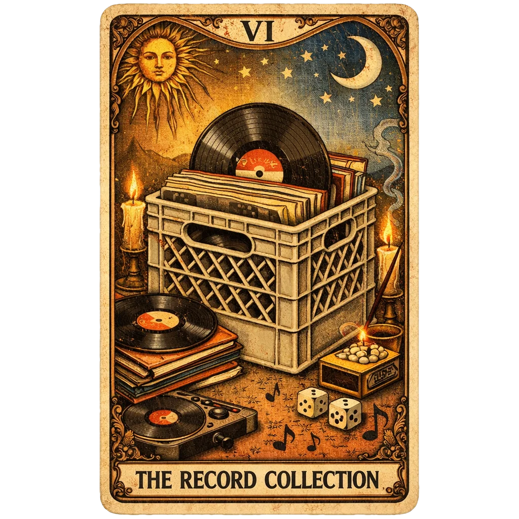 Update to Shelf-Dockered