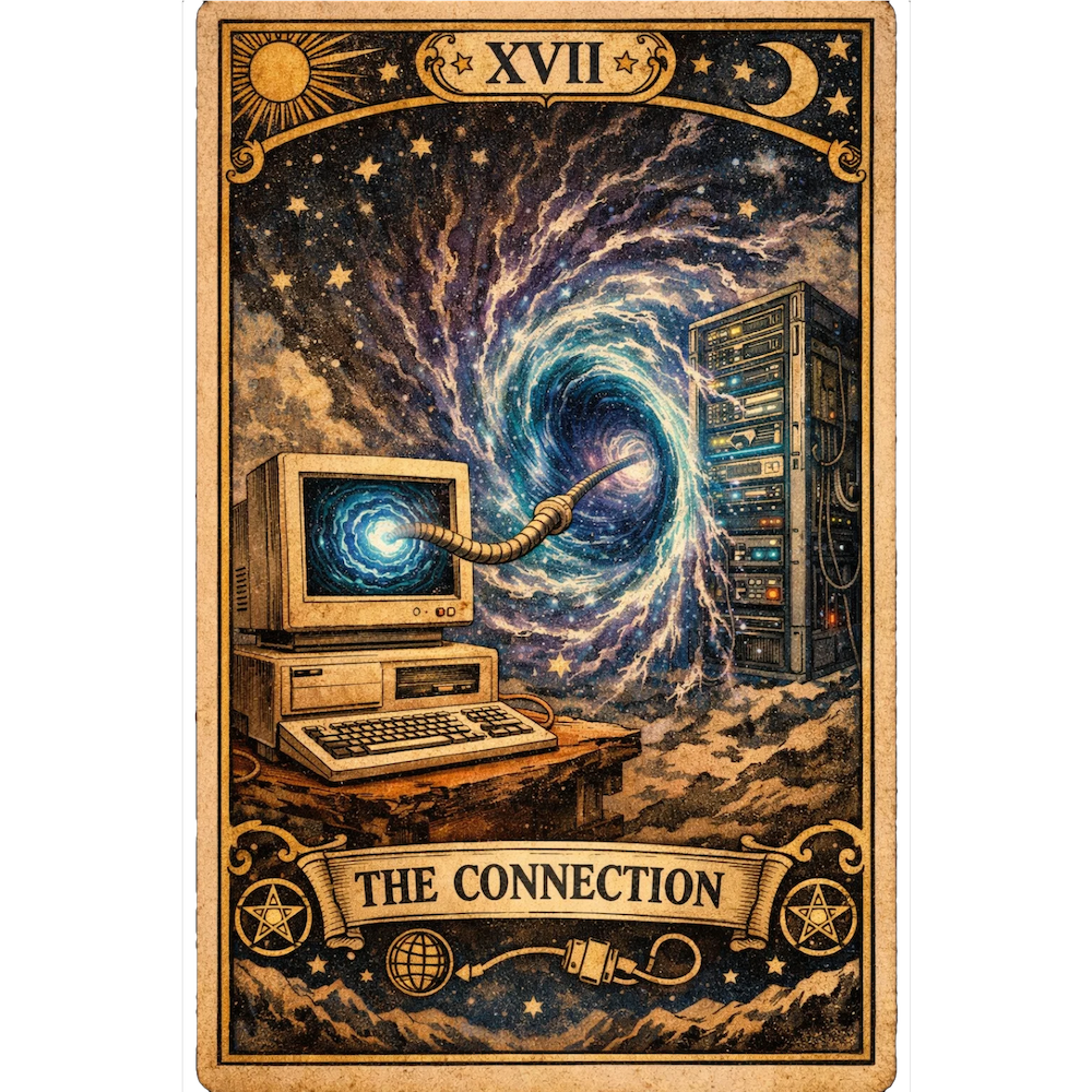 Self-hosting: Publishing privately to Friends & Family