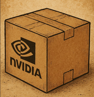 Enforcing Docker & Nvidia Container Toolkit Persistence