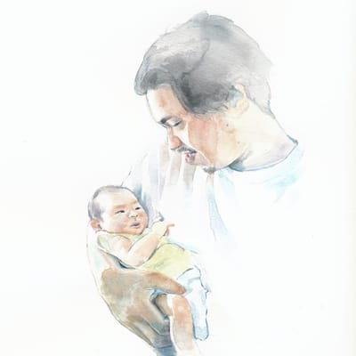 My Most Creative Work Yet (2024)